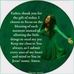 Ellen Gore - Facebook