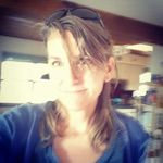 Ellen Gore - @elle.here - Instagram