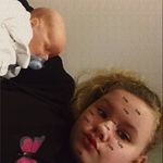 Ellen gore - @lil.rain.nersery - Instagram