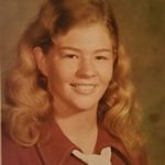 Ellen Gore - @goreellen - Instagram