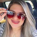 Ellen Goré  Luskinha - @ellengoregore - Instagram