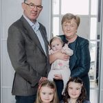 Ellen Gorey - @ellen_gorey_ - Instagram