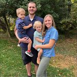 Ellen Thacker - @ellen.gore.3 - Instagram
