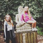 ellengore10 - @ellengore10 - Instagram