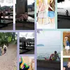 ellengore82 - @1912hey - TikTok