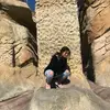ellie gore - @elliegoreee - TikTok