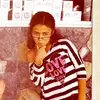 ellie gore - @elliengore - TikTok