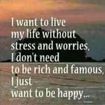 Ellen Goolam - Facebook