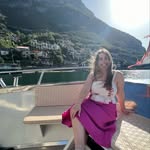 Ellen Gorham - @ellen_gorham - Instagram
