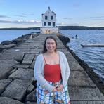 Ellen Gorham - Facebook