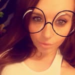 Ellen Gorham - @gorhamellen - Instagram