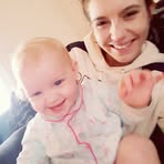 Ellen Gorham - Facebook