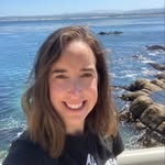Ellen Gorham - @gorham.ellen - Instagram