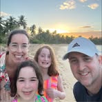 Ellen Gorham - Facebook