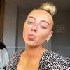 Ellie Gorham - @elliegorham2 - TikTok