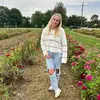 elly gorham - @ellygorham - TikTok