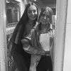 Ellen - @ellengorman123 - TikTok
