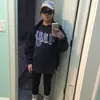 ellen - @ellengormann - TikTok