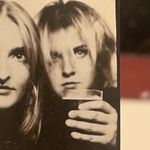 ellen gorman - @elle_gormaen - Instagram