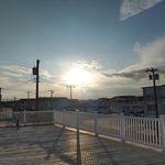 Ellen Gorman - @gorman3145 - Instagram