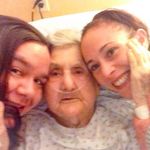 Ellen Gorman - @ellen.gorman.16 - Instagram