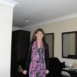 Ellen Gorman - @lnmgorman - Instagram