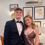 Ellen Gorman - @ellen.gorman - Instagram