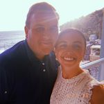 Ellen Gorman - @ellen.k.gorman - Instagram