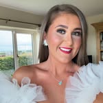 Ellen Gorman - @ellengorman_ - Instagram