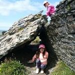 Ellen Gorman - @ell_gorman - Instagram