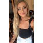 Ellen Gorman - @ellengorman_97 - Instagram