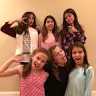 Ellen Gorman - @ellengorman0 - TikTok