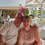 Ellen Gorman - @elgorman2002 - Instagram