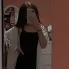 ellen gorman - @ellen.gorman - TikTok