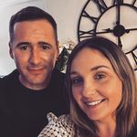 Ellen Gorman - @gorman_ellen - Instagram