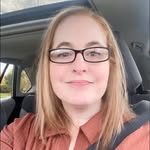 Ellen Gorman - @elgbnic - Instagram