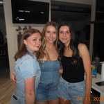 Ellen Gorman - @ellengorman21 - Instagram