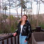 Ellen Gorman - Facebook