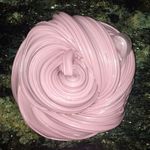 Ellen Gorman - @slime.ellen - Instagram