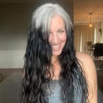 Ellen Gorman - @ellen_gorman21 - Instagram