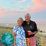 Ellen Gorman Bartels - @ellenbartels - Instagram