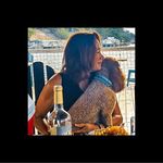 Ellen Gorman Chestnut - @gormanchestnut - Instagram