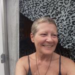 Ellen Gorman McCarty - @mccartyelliemae - Instagram