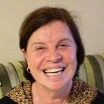 Ellen Gormanns - @ellen_gormanns - Instagram