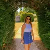 Ellen 'Larno' O'Gorman - @ellenlarnoogorman - TikTok