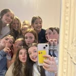 ellen o gorman - @ellen_finsta1 - Instagram