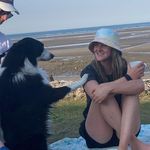 Ellen O'Gorman - @ellen_ogorman_ - Instagram