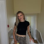 Ellen O’Gorman - @ellenogorman101 - Instagram