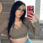 Ellen-Rose Gorman Simpson - @ellenrgs - Instagram