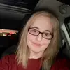ellengorman966 - @ellengorman966 - TikTok
